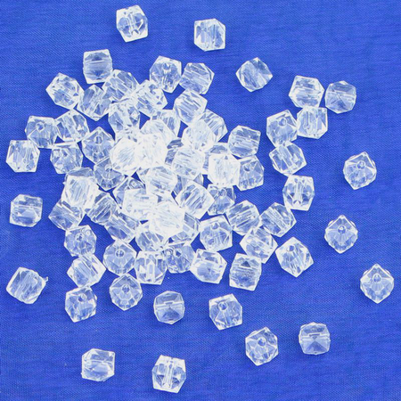 Crystals 50 g