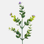 Lilac (A502K-05)