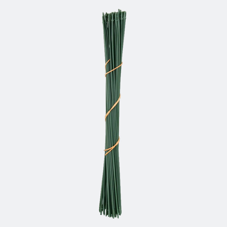 Product wire x 50 pcs