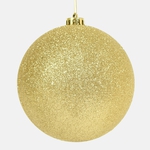 Glitter Gold (S665-02)