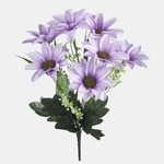 Lilac (QA186-05)