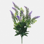 Green/Lavender (QA250-01)