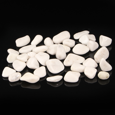 Pebbles 2-4 cm x 3 kg