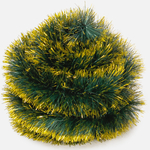 Green/Gold (S082A-19)