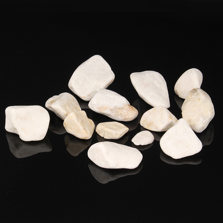 Stones 4-12 cm x 3 kg