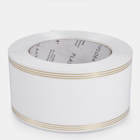 Strip tape 6 cm/50 yd
