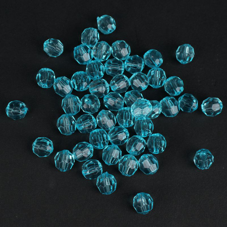 Crystals 50 g
