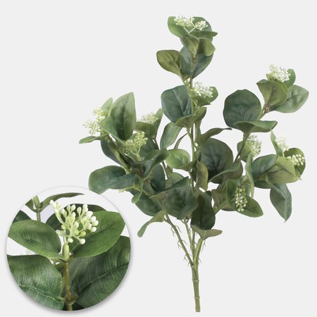 Viburnum bouquet x 5