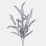 Lilac (A725-02)