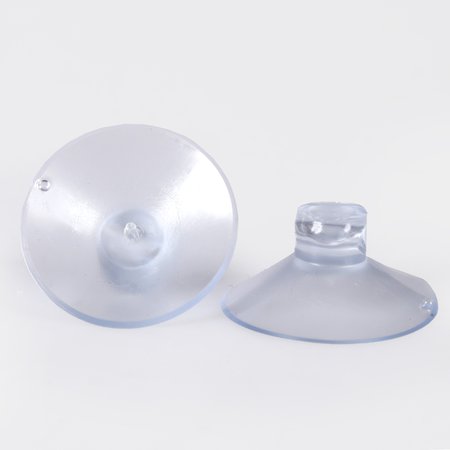 Suction cup mini