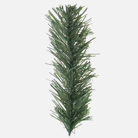 Pine twig x 36 pcs