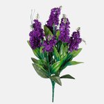 Lavender (QA109-03)