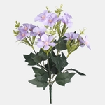 Lilac (QA307-04)