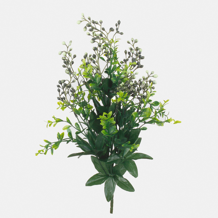 Decorative bouquet x 10