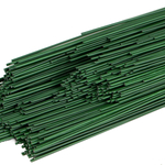 Green 0,8 mm (NF003-08)