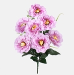 Lilac (QA202-07)