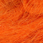 Orange (R010-11)